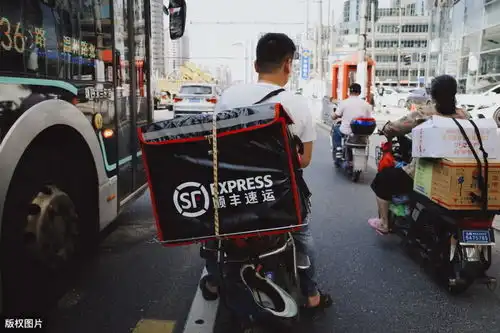 上班创业,下班后做副业,人生加速靠副业