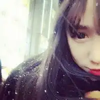 qq头像qq头像今日精选