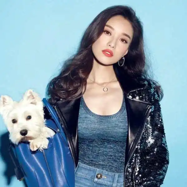 心里委屈,却从来不说的三个星座