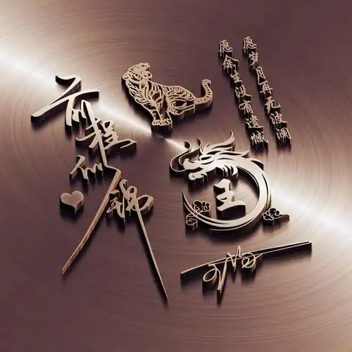 女人最吉利微信头像姓氏