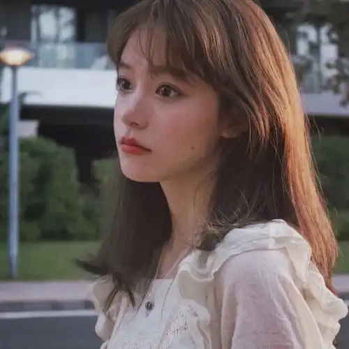 12星座究竟有多双标前三名让人有点无奈了