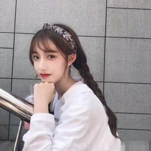 12星座最怕上什么课双子看到数学就绝望,天蝎过于与众不同