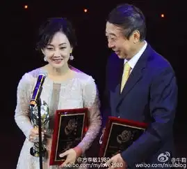 郭冬临45岁娇妻私照流出,冠军出身上过八次春晚的她完爆少女,靠的不止颜值