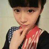 就只有远远看着你是我最亲密的距离3