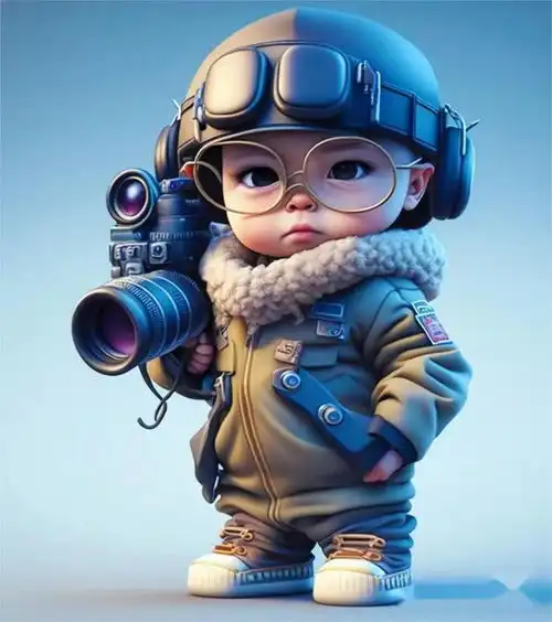 学动漫的学校有哪些,怎么教导实习生快速成长,从而独当一面