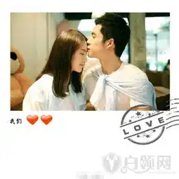 星热点韩东君金晨恋情被质疑炒作深扒韩东君微博及背景资料