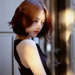 女生做什么动作说明她想啪啪啪了