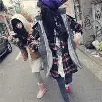 克隆qq空间大图模块