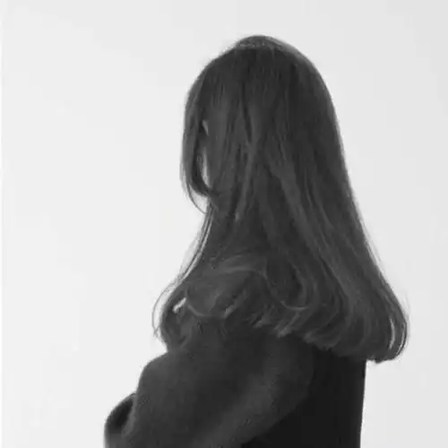 你是我最不想见的人,却是我天天想念的人