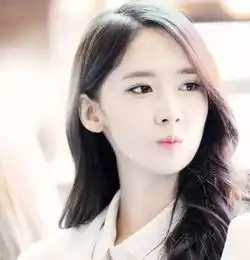 韩剧女主角底妆会发光的秘密在这里