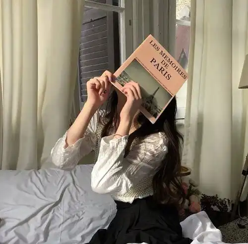 女人,为什么都希望有个好男人相伴
