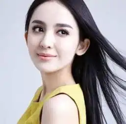 张翰新欢旧爱发型你怎么看,看看古力娜扎vs郑爽pk吧