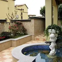 搜狐焦点装修家居天津