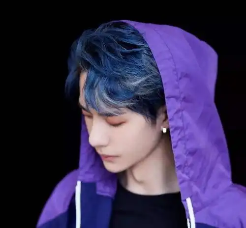 王一博最新单曲无感歌词,居然是为了回应他