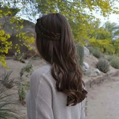 如何通过微信朋友圈轻松吸引女生恋爱达人教你几招