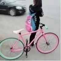 求女生好看的头像