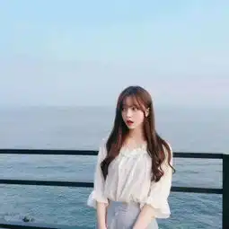 男生qq发来这4个字,99是表白,姑娘错过就等着哭吧