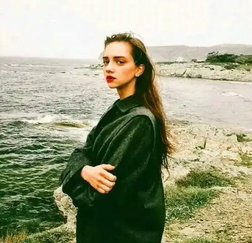 性感头像小姐姐头像美女头像非主流头像分享,文字图片文字美图唯美图片小清新美图小清新插画文字图文字控文字图片文字排版文字设计文字壁纸唯美文字那些感动文字文字壁纸唯美文字文字海报手写文字美文美图美文句子搞笑女性唯美