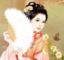 女人生日在这阴历这5天,有幸嫁给对的人,辛苦短,幸福长婚恋