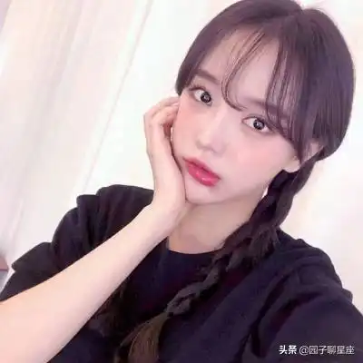 嫁给十二星座男,你的幸福指数有多少