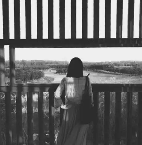 怎么改变自己从土气走向精致美