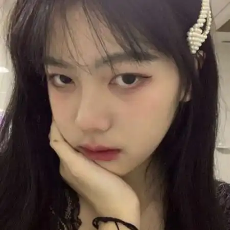 四人闺蜜头像,社会系冷酷霸气四个人用的