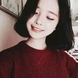 母子社会真的很乱