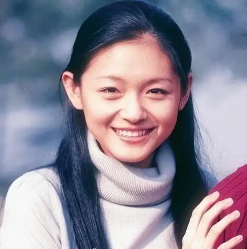 大s将携夫在韩国复出具俊晔不做顶流20年,巅峰期缘何跌入谷底