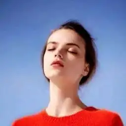 今后我不关心世界,我只想翻遍宇宙找你双十一征文