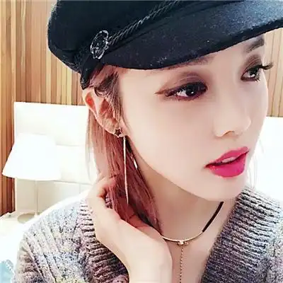 故事男子杀了老婆一家,娶了娇妻后又被娇妻欺骗