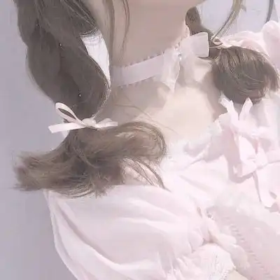 优质女头部位高清一组好看的部位女头锁骨腿胸
