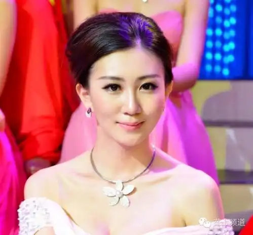 湖北各地妹子性格盘点,你最爱哪一款