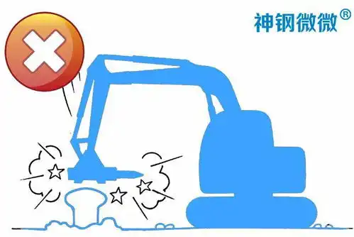 为什么别人的破碎锤可以多用这么久,修理工都不会告诉你的秘密