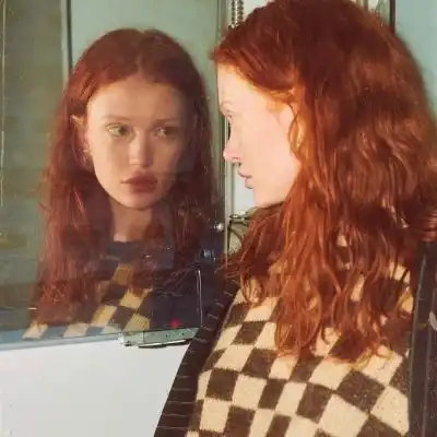 很小众却惊艳的头像女生头像我要个性网