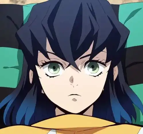 赴日精华贴最终篇