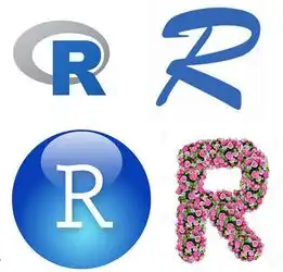 第一章r语言介绍