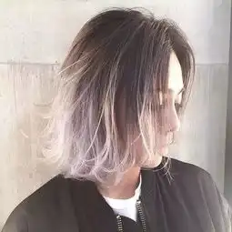 女生一定要关注的5个发型ins