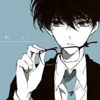 花黑白头像微信头像图片大全