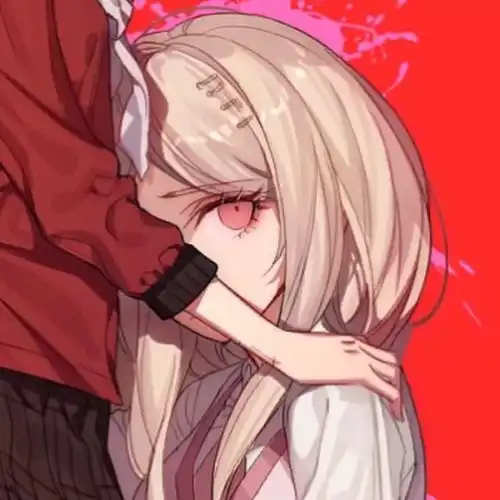 带伤的头像女十二星座