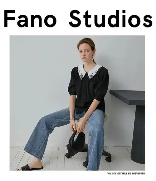 限时折扣聪明美丽的女孩,现在都已经开始挑选短袖了