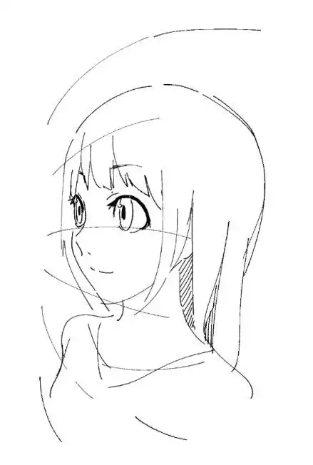 眼睛画不好想放弃先来看看这篇一些奇怪却实用的画画教程