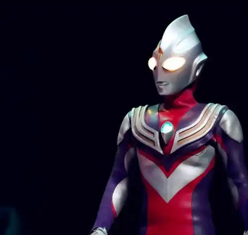 迪迦奥特曼部分内容重新上架,粉丝们感慨万分奇迹再现