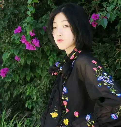 火箭少女101,谁是最好看的