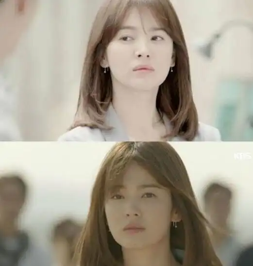 十大最美天蝎座女星林青霞朱茵领衔杨紫柳岩显暗淡