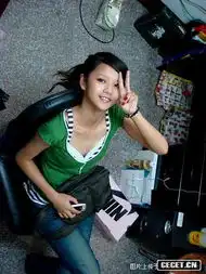 捕捉真实视频美女瞬间