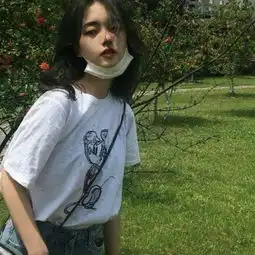 小姐姐管够你的酒肉我尽力做到qq女生头像我要个性网