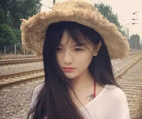 标准的刀子嘴豆腐心,旺夫旺子的生肖女,男人娶回家幸福一辈子