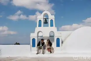 少女心终极幻想在圣托里尼看爱情海最美落日,许下30岁的生日愿望附网红餐厅攻略