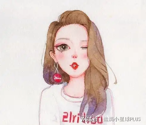 霸气高冷女神范儿的说说,适合做个性签名