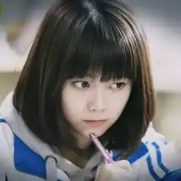 从优质偶像身上学到更多